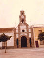 Iglesia Fte Carreteros anos 80-90.jpg