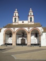 Iglesia La Carlota.JPG
