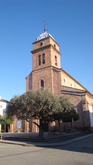 Iglesia Parroquial Inmaculada Concepción.jpg