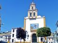 Iglesia Santiago Puente Genil.jpg