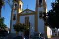 Iglesia de Cañero.jpg