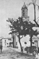 Iglesia de San Andrés (1934).png