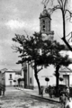 Iglesia de San Andrés (años 1930).png