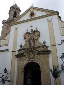 Iglesia de San Andres.jpg
