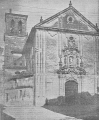 Iglesia de San Hipólito (1931).png