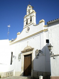 Iglesia de San Jerónimo.JPG