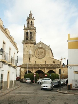 Iglesia de San Lorenzo (2007).jpg