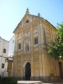Iglesia de San Pedro de Alcantara - exterior.jpg