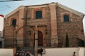 Iglesia de Santa Catalina III.jpg