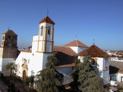 Iglesia de Santa Marina de Aguas Santas.jpg