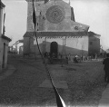 Iglesia de Sna Lorenzo 1905.jpg