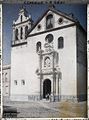 Iglesia de la Trinidad (1914).jpg
