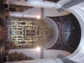Iglesia del Carmen - altar.jpg