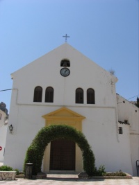Iglesia zuheros.jpg
