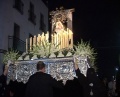 Imagen de la Virgen procesionando.jpg