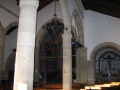 Interior-Ermita-V-Guia.jpg