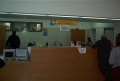 Interior Centro Salud Cabra-3.jpg