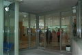Interior Centro salud Cabra.jpg