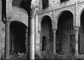 Interior Convento de Santa Clara.png