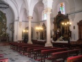 Interior de la iglesia.JPG