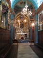 Interior de la iglesia de las Ermitas de Córdoba.jpg