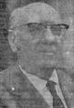 Jacinto Navas González (1968).png