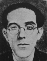 Jesús Hernández.JPG