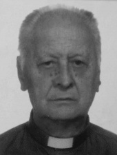 Jesús Moreno I.JPG