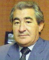 José Adame -2.jpg