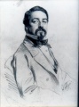 José Alcalá-Zamora y Franco.jpg
