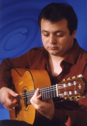José Antonio Díaz.jpg