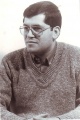 José Antonio Luque.jpg