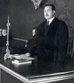 José Antonio Muñoz García, abogado (1950).jpg