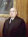 José Antonio Muñoz García.jpg