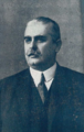 José Carretero Serrano (1924).png