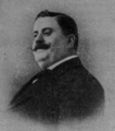 José Carrillo Pérez.png