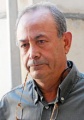José Castro.jpg