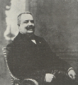 José García Martínez (1913).png