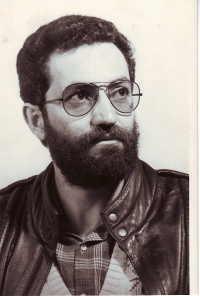 José Larios Martón.jpg