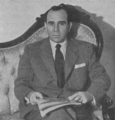 José Luis Fernández de Castillejo.png