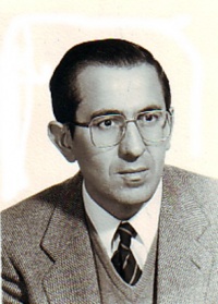 José Manuel Cuenca Toribio.jpg