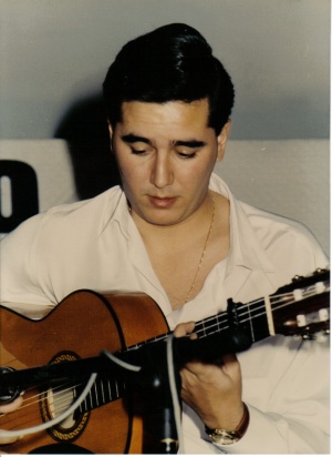 José Manuel Villatoro.jpg
