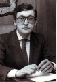 José María Casado Raigón.jpg