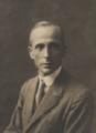 José María Tubino Montesinos.png