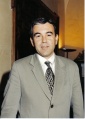 José Mellado.jpg