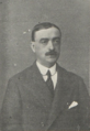 José Ortiz Molina (1913).png