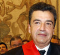 José Rebollo Puig.jpg