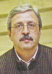 José Rojas del Valle.jpg
