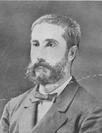 José Ruiz León.png