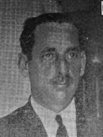 José Sanz Noguer.JPG